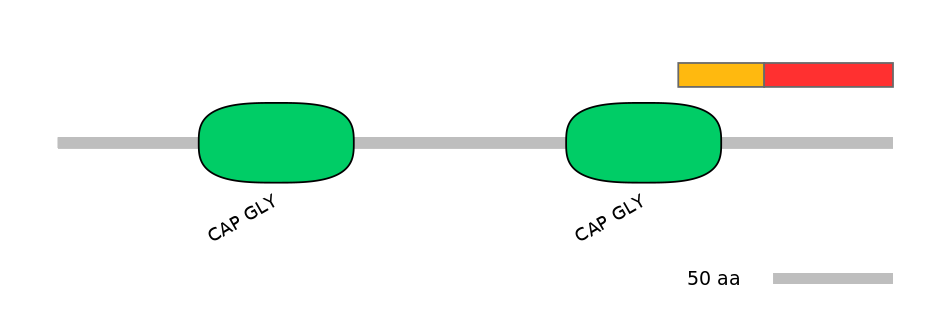 HsaALTD1018857-3_4-EXC