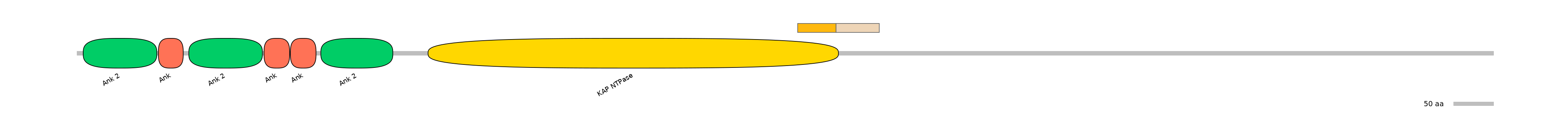HsaALTD1020379-2_2-EXC