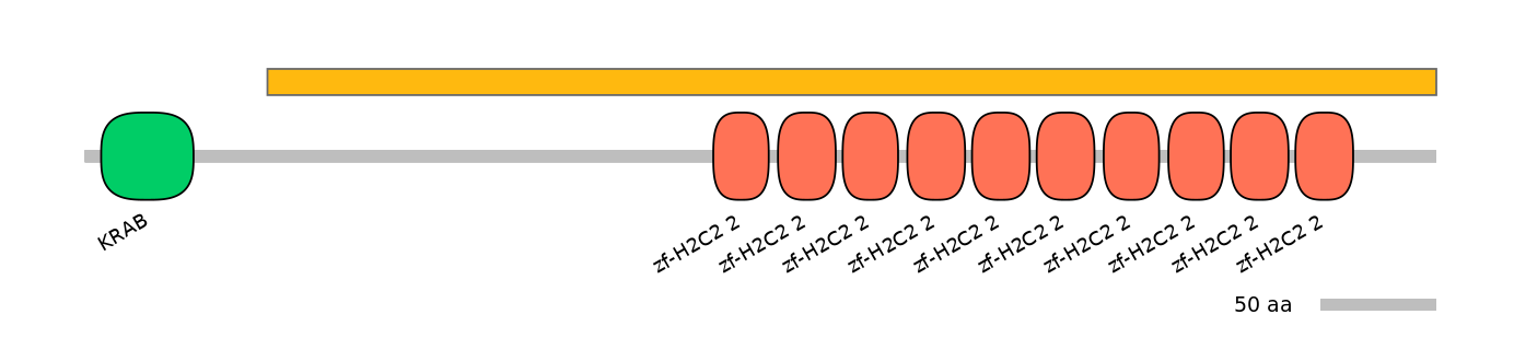 HsaALTD1024406-1_2-EXC