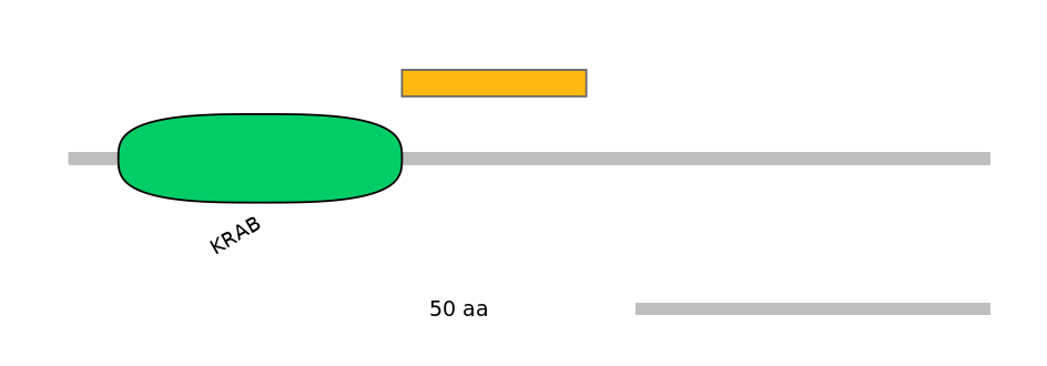 HsaALTD1026143-3_3-EXC