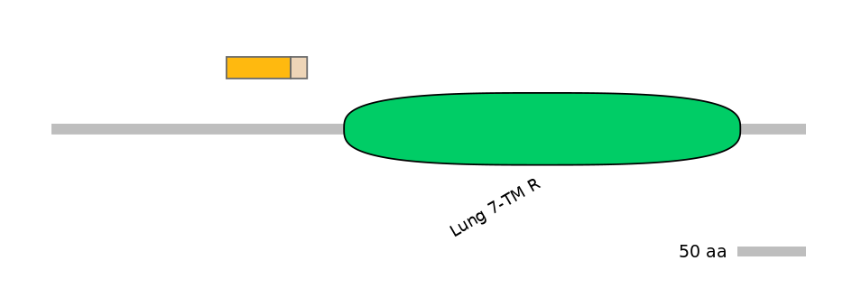 HsaALTD1026552-2_2-EXC