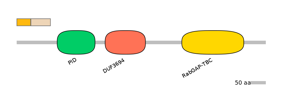 HsaALTD1027584-1_2-EXC