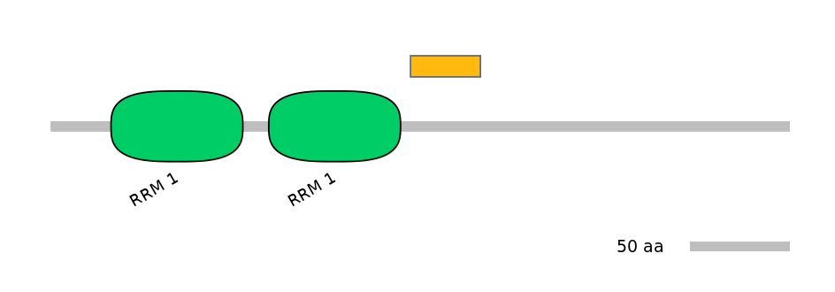 HsaALTD1027965-2_2-EXC