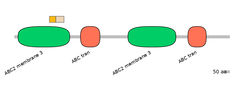 HsaALTD1028248-2_2-EXC