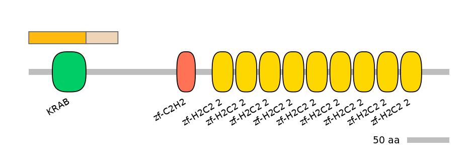 HsaALTD1029005-1_2-EXC
