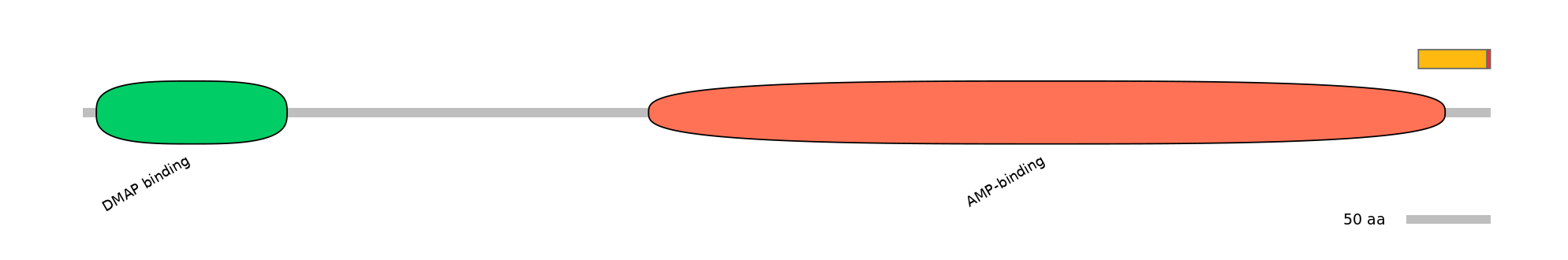 HsaALTD1030129-2_2-EXC