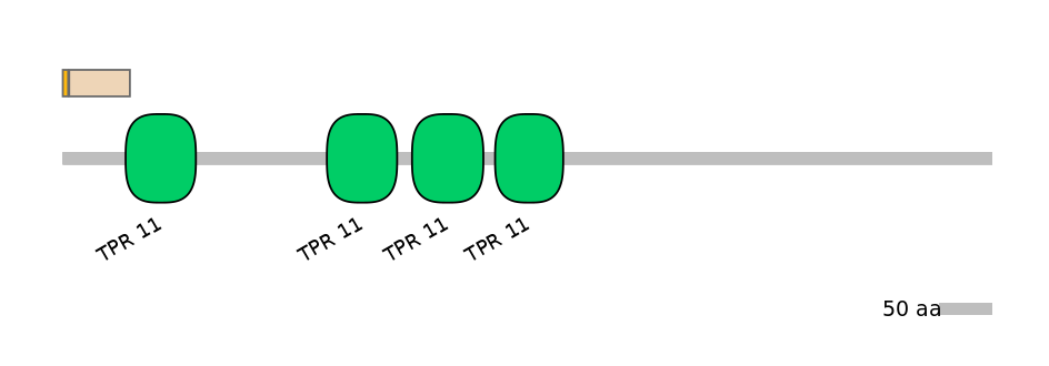 HsaALTD1033662-1_4-INC