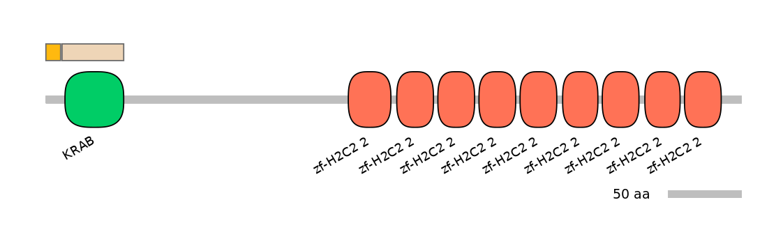HsaALTD1035786-2_2-EXC