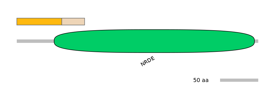 HsaALTD1039410-1_3-EXC