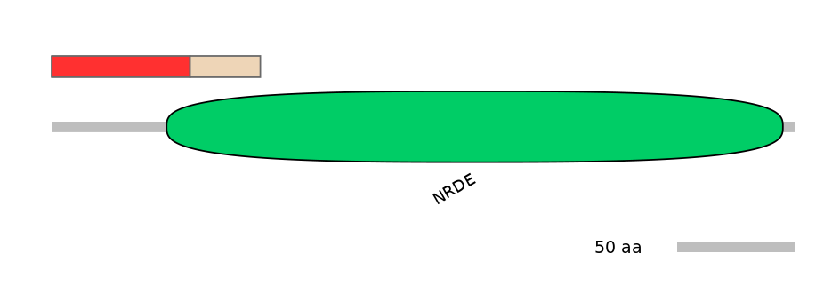 HsaALTD1039410-3_3-INC