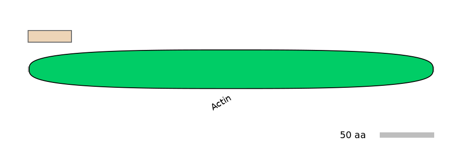 HsaALTD1039542-1_6-EXC