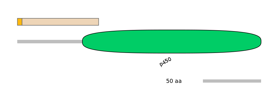 HsaALTD1040433-1_2-EXC