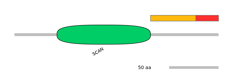 HsaALTD1040514-2_4-EXC