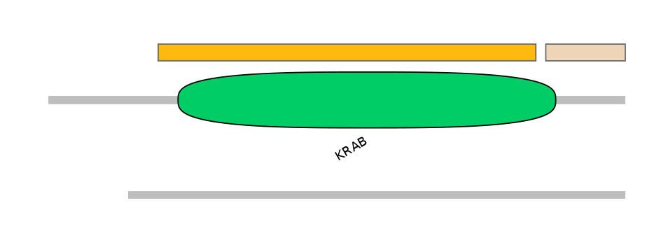 HsaALTD1041229-2_2-EXC
