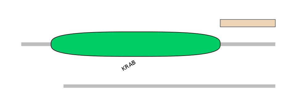 HsaALTD1041517-1_3-EXC