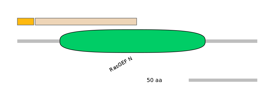 HsaALTD1043931-1_3-EXC