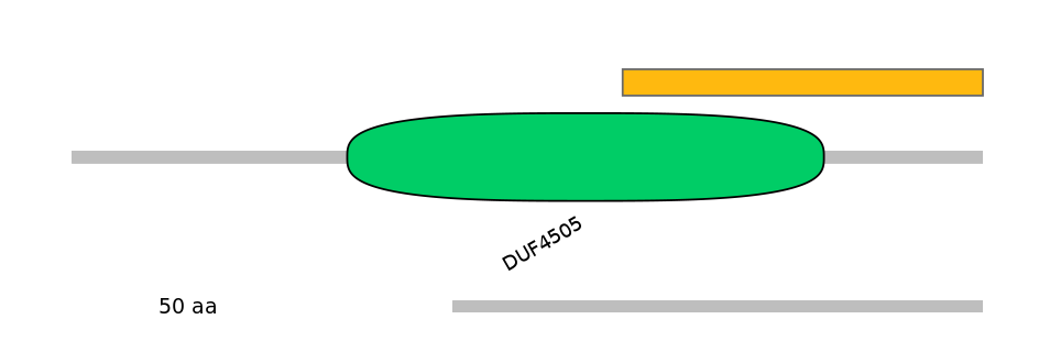 HsaALTD1051816-1_3-EXC