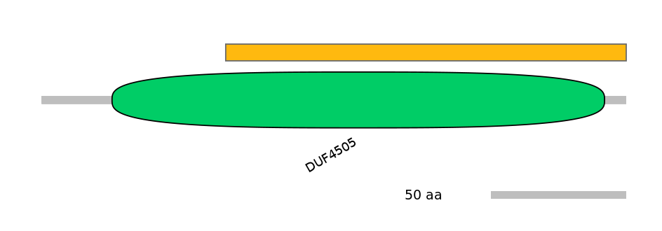HsaALTD1051816-3_3-EXC