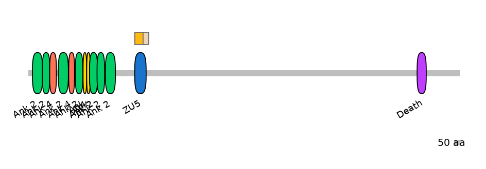 HsaEX0004132-EXC