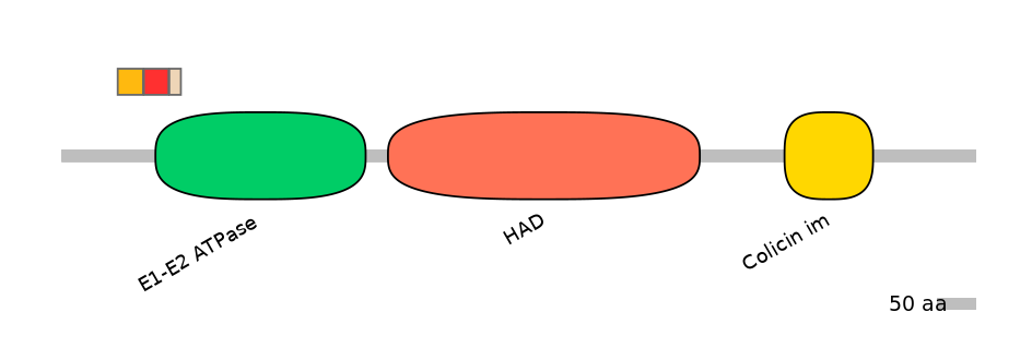 HsaEX0007062-INC