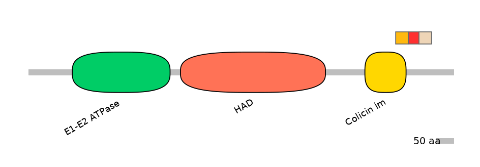 HsaEX0007064-INC