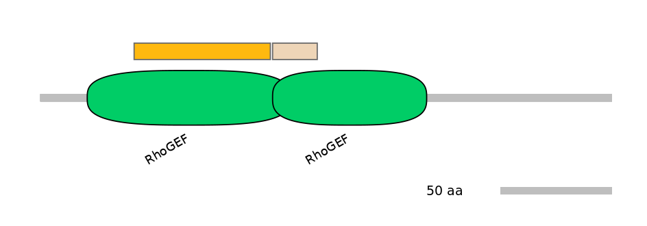 HsaEX0007949-EXC