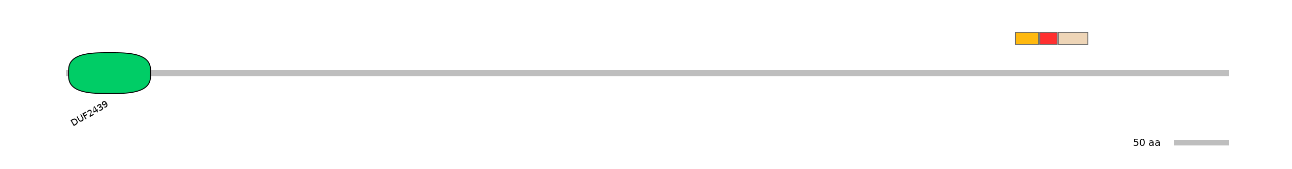 HsaEX0011000-INC