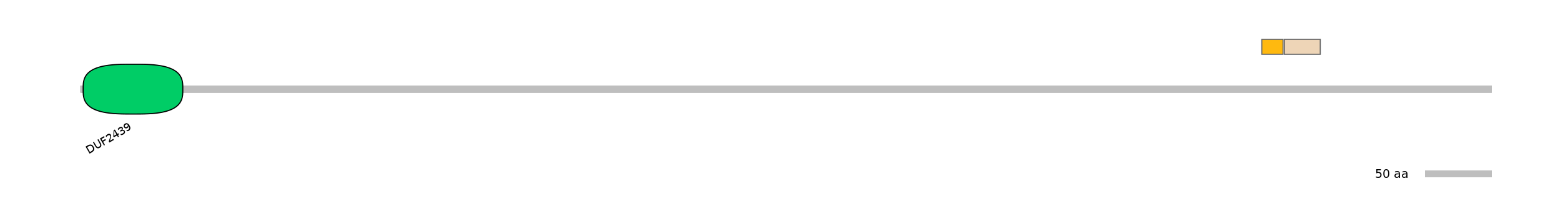 HsaEX0011001-EXC