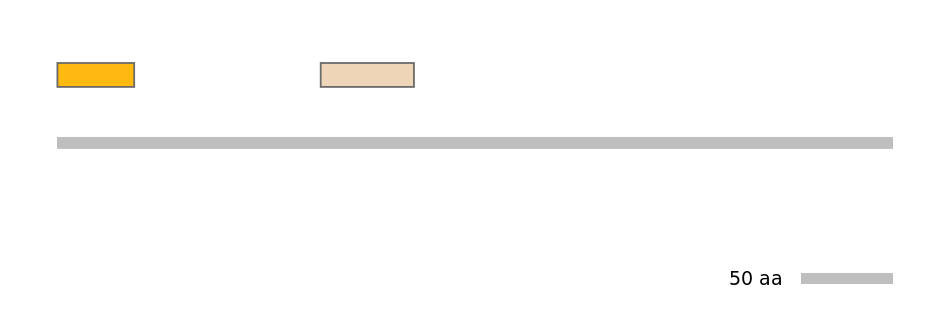 HsaEX0011098-EXC