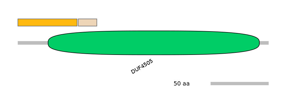 HsaEX0011566-EXC