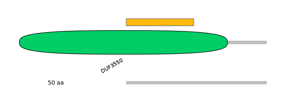 HsaEX0011611-EXC