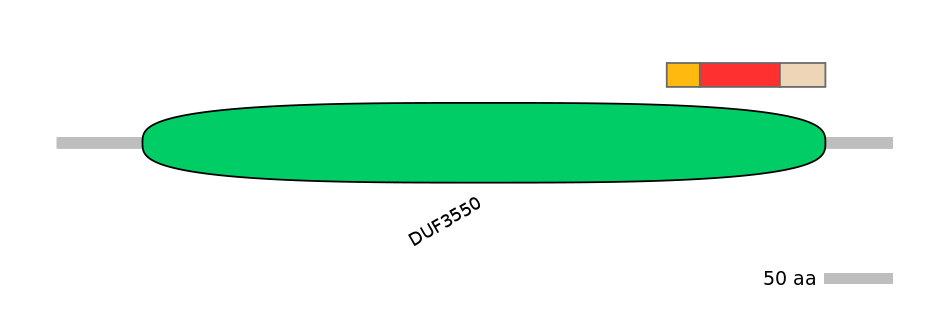 HsaEX0011611-INC