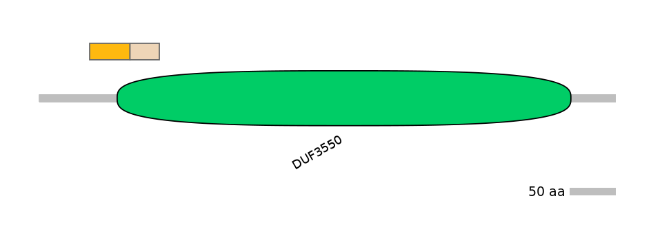 HsaEX0011619-EXC