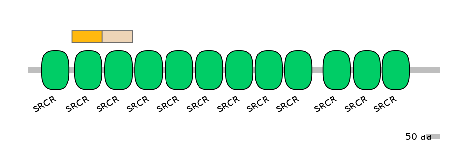 HsaEX0013760-EXC