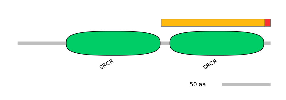 HsaEX0013760-INC