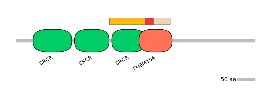HsaEX0013896-INC