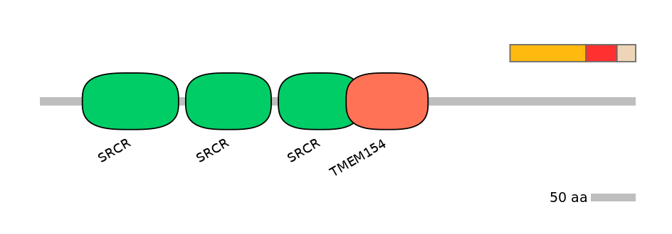 HsaEX0013897-INC