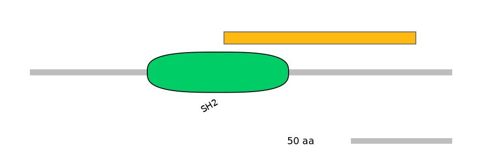 HsaEX0015264-EXC