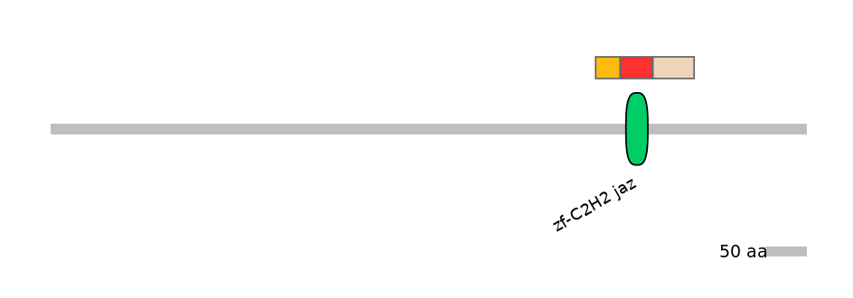 HsaEX0015441-INC