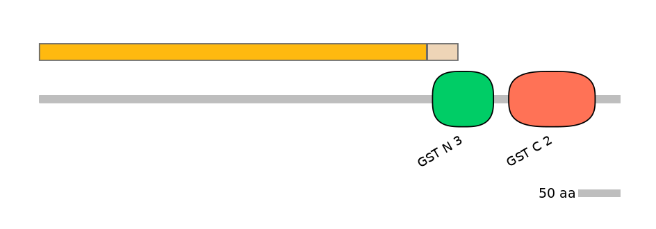 HsaEX0015653-EXC