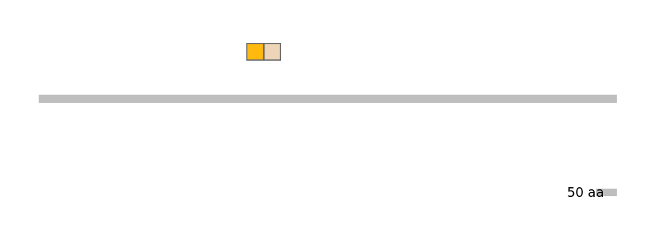 HsaEX0016080-EXC