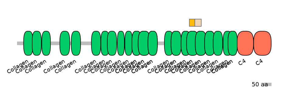 HsaEX0016599-EXC