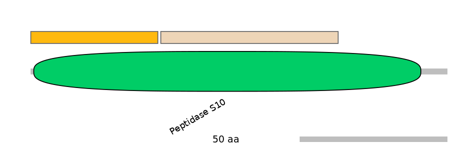 HsaEX0017095-EXC