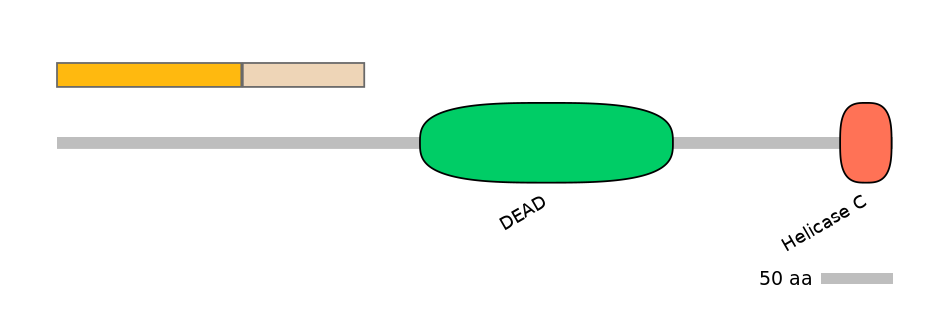 HsaEX0018922-EXC