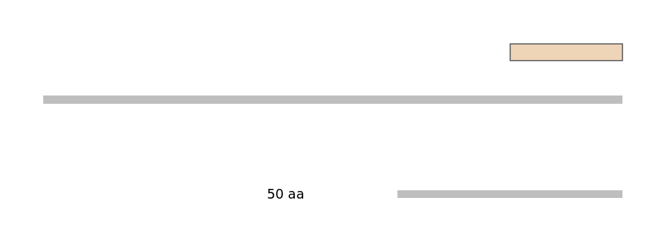 HsaEX0019936-EXC