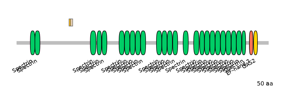 HsaEX0021049-EXC