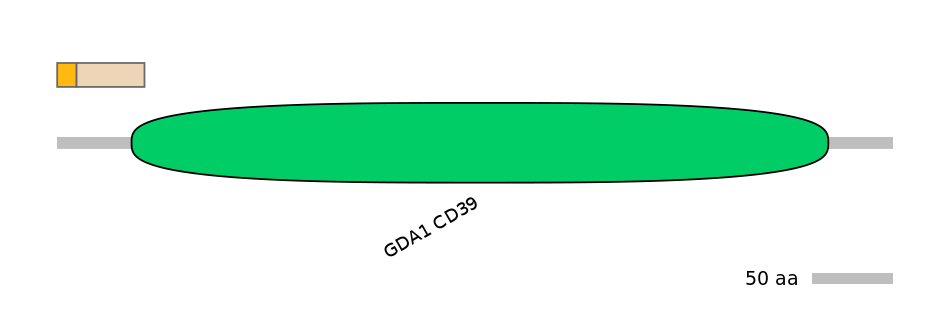 HsaEX0022526-EXC