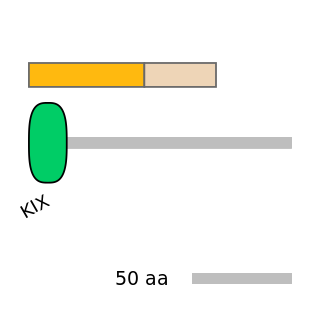 HsaEX0022576-EXC