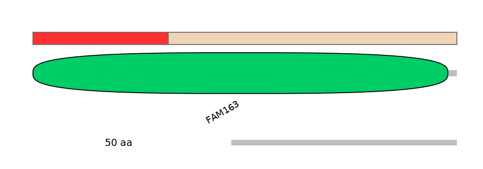 HsaEX0024391-INC