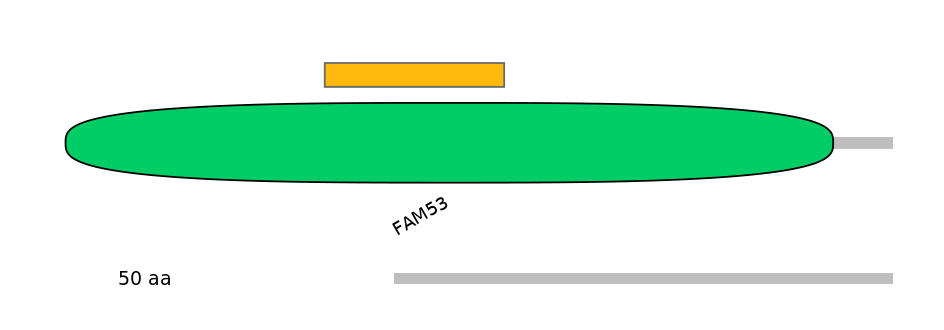 HsaEX0024503-EXC